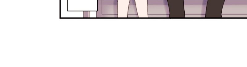 Class Maid Chapter 26 Gambar 41