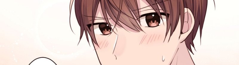 Class Maid Chapter 26 Gambar 5