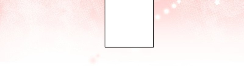 Class Maid Chapter 26 Gambar 9