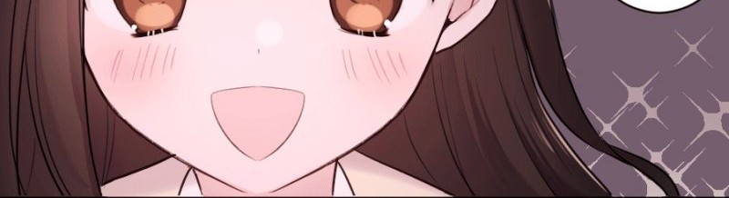 Class Maid Chapter 26 Gambar 11