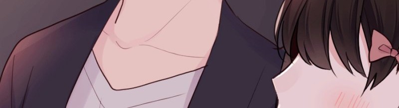Class Maid Chapter 26 Gambar 15