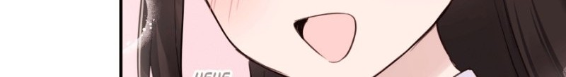 Class Maid Chapter 25 Gambar 23