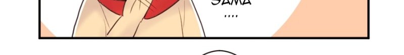 Class Maid Chapter 25 Gambar 31