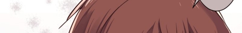 Class Maid Chapter 25 Gambar 35