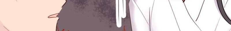 Class Maid Chapter 25 Gambar 37