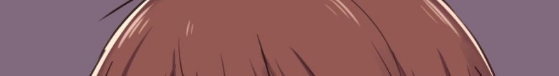 Class Maid Chapter 25 Gambar 43