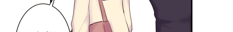 Class Maid Chapter 25 Gambar 51