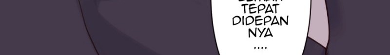 Class Maid Chapter 25 Gambar 53