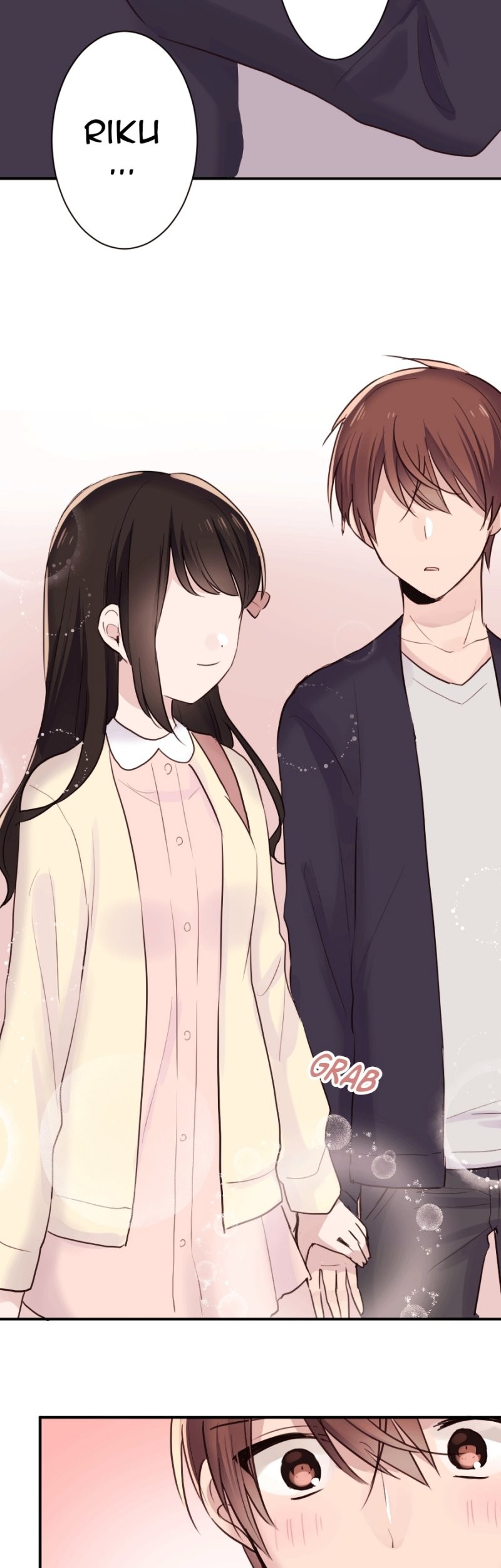 Class Maid Chapter 25 Gambar 54