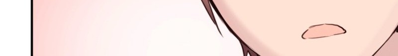 Class Maid Chapter 25 Gambar 55