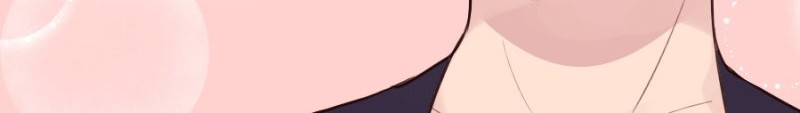 Class Maid Chapter 25 Gambar 57