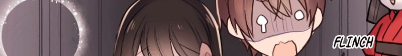 Class Maid Chapter 25 Gambar 61