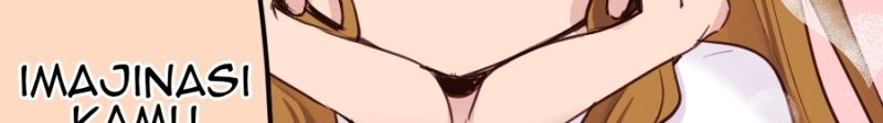 Class Maid Chapter 25 Gambar 69