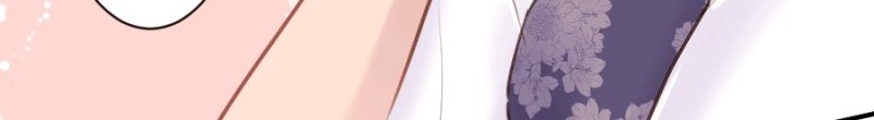 Class Maid Chapter 25 Gambar 7