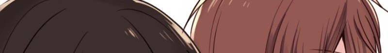 Class Maid Chapter 25 Gambar 11