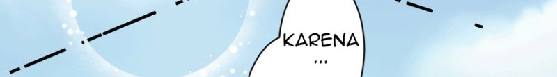 Class Maid Chapter 25 Gambar 13