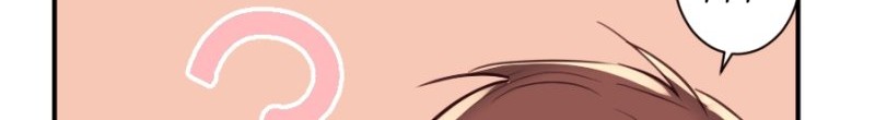Class Maid Chapter 25 Gambar 15