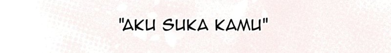 Class Maid Chapter 25 Gambar 17