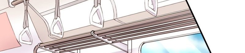 Class Maid Chapter 24 Gambar 19