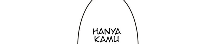 Class Maid Chapter 24 Gambar 21