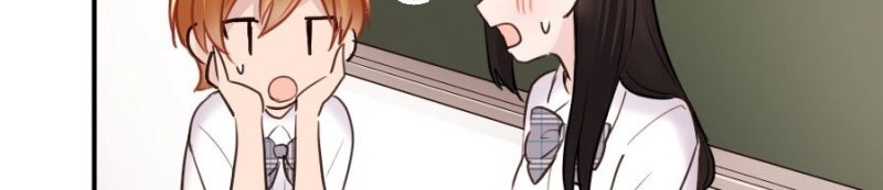 Class Maid Chapter 24 Gambar 23