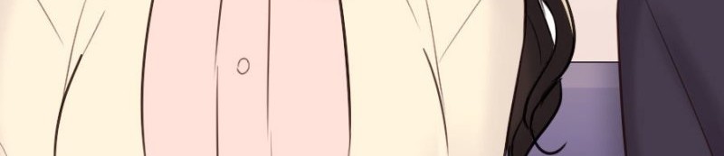 Class Maid Chapter 24 Gambar 25