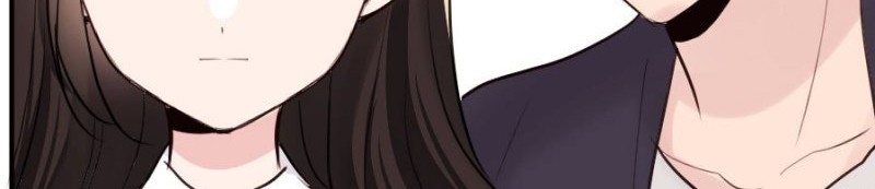 Class Maid Chapter 24 Gambar 29