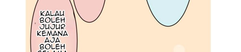 Class Maid Chapter 24 Gambar 31