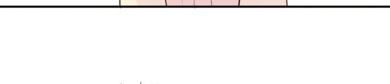 Class Maid Chapter 24 Gambar 33