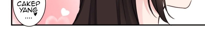 Class Maid Chapter 24 Gambar 35