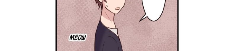 Class Maid Chapter 24 Gambar 37