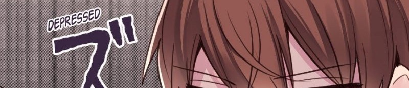 Class Maid Chapter 24 Gambar 39