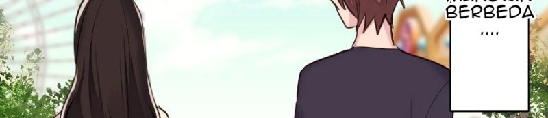 Class Maid Chapter 24 Gambar 41