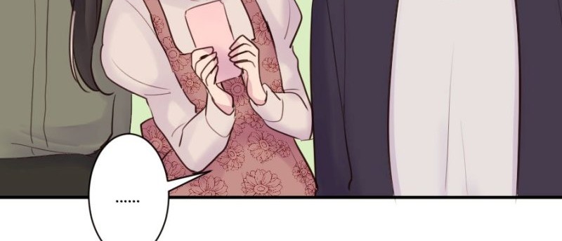 Class Maid Chapter 24 Gambar 43