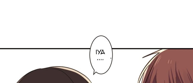 Class Maid Chapter 24 Gambar 45