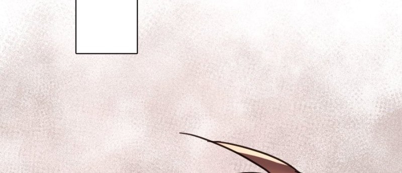 Class Maid Chapter 24 Gambar 47
