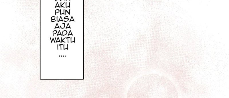 Class Maid Chapter 24 Gambar 51