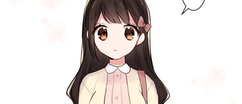 Class Maid Chapter 24 Gambar 55