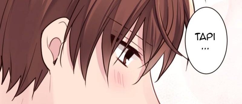 Class Maid Chapter 24 Gambar 61