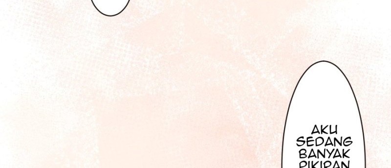 Class Maid Chapter 24 Gambar 65