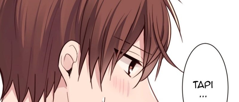 Class Maid Chapter 24 Gambar 67