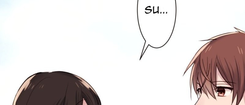 Class Maid Chapter 24 Gambar 69