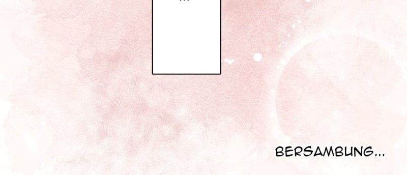Class Maid Chapter 24 Gambar 71