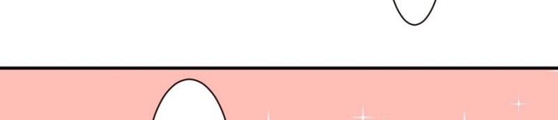 Class Maid Chapter 24 Gambar 7