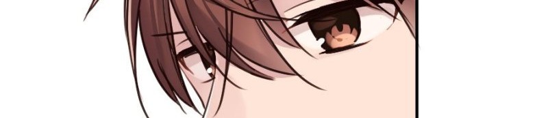 Class Maid Chapter 24 Gambar 9