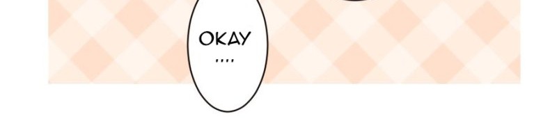 Class Maid Chapter 24 Gambar 11