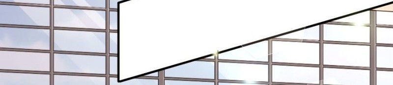 Class Maid Chapter 24 Gambar 13
