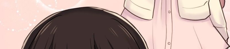 Class Maid Chapter 24 Gambar 15