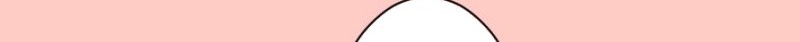 Class Maid Chapter 23 Gambar 23