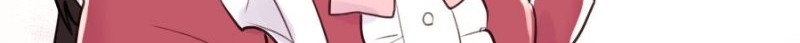 Class Maid Chapter 23 Gambar 33